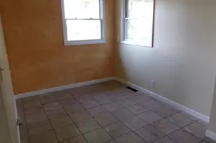 1141 6th St, Lasalle, IL 61301 - Photo 4