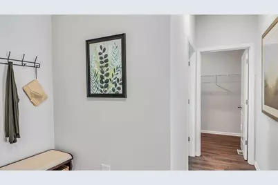 11290 Wildridge Lane, Huntley, IL 60142 - Photo 40