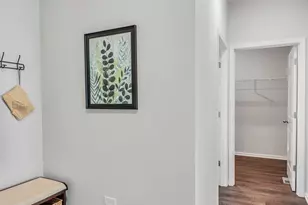 11290 Wildridge Ln, Huntley, IL 60142 - Photo 40