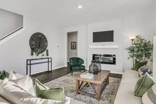 11290 Wildridge Ln, Huntley, IL 60142 - Photo 36