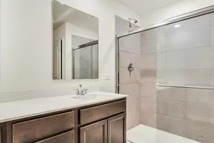 11290 Wildridge Ln, Huntley, IL 60142 - Photo 18