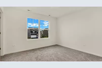 11290 Wildridge Lane, Huntley, IL 60142 - Photo 22