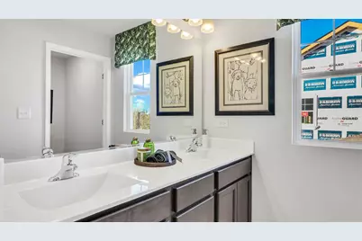 11290 Wildridge Lane, Huntley, IL 60142 - Photo 52