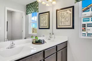 11290 Wildridge Ln, Huntley, IL 60142 - Photo 52