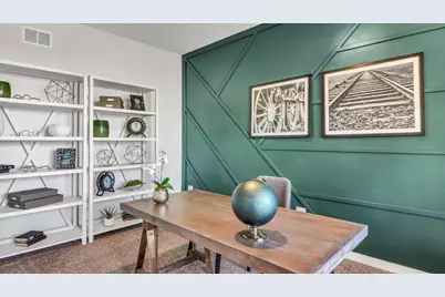 11290 Wildridge Lane, Huntley, IL 60142 - Photo 28