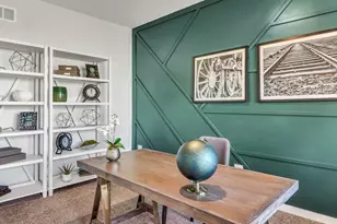 11290 Wildridge Ln, Huntley, IL 60142 - Photo 28