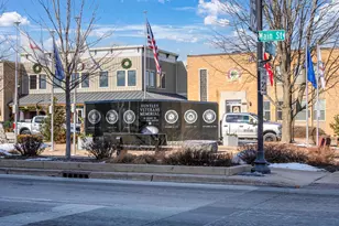 11290 Wildridge Ln, Huntley, IL 60142 - Photo 64