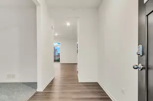 11290 Wildridge Ln, Huntley, IL 60142 - Photo 2