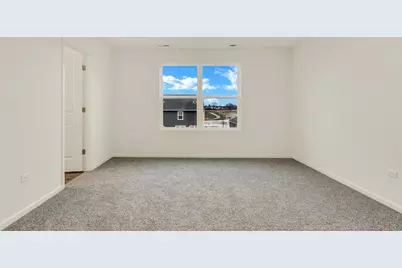 11290 Wildridge Lane, Huntley, IL 60142 - Photo 16