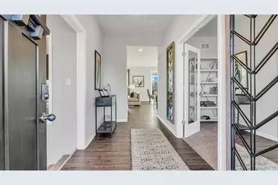 11290 Wildridge Lane, Huntley, IL 60142 - Photo 26