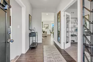 11290 Wildridge Ln, Huntley, IL 60142 - Photo 26