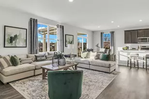 11290 Wildridge Ln, Huntley, IL 60142 - Photo 38