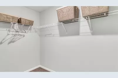 11290 Wildridge Lane, Huntley, IL 60142 - Photo 42