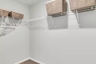 11290 Wildridge Ln, Huntley, IL 60142 - Photo 42