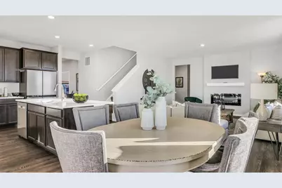 11290 Wildridge Lane, Huntley, IL 60142 - Photo 34