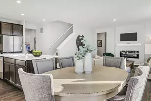 11290 Wildridge Ln, Huntley, IL 60142 - Photo 34