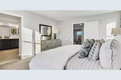 11290 Wildridge Lane, Huntley, IL 60142 - Photo 46