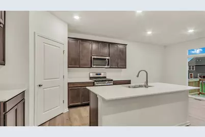 11290 Wildridge Lane, Huntley, IL 60142 - Photo 6