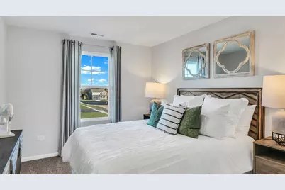 11290 Wildridge Lane, Huntley, IL 60142 - Photo 50