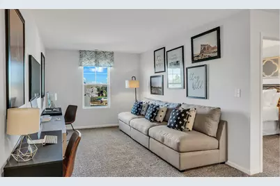 11290 Wildridge Lane, Huntley, IL 60142 - Photo 44