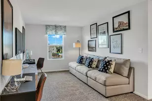 11290 Wildridge Ln, Huntley, IL 60142 - Photo 44