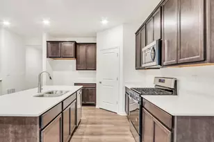 11290 Wildridge Ln, Huntley, IL 60142 - Photo 8