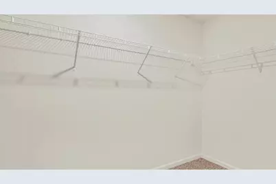 11290 Wildridge Lane, Huntley, IL 60142 - Photo 20