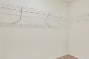 11290 Wildridge Ln, Huntley, IL 60142 - Photo 20