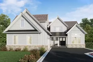 3263 Doriann Ct, Northbrook, IL 60062 - Photo 1