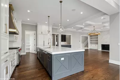 3263 Doriann Court, Northbrook, IL 60062 - Photo 16