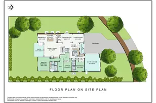 3263 Doriann Ct, Northbrook, IL 60062 - Photo 6