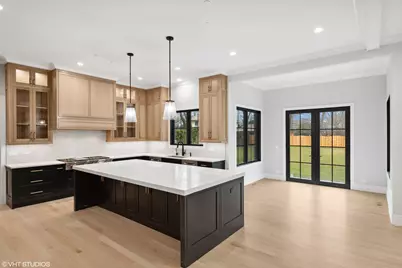 3263 Doriann Court, Northbrook, IL 60062 - Photo 24