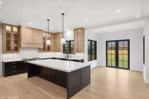 3263 Doriann Ct, Northbrook, IL 60062 - Photo 24