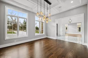 3263 Doriann Ct, Northbrook, IL 60062 - Photo 10