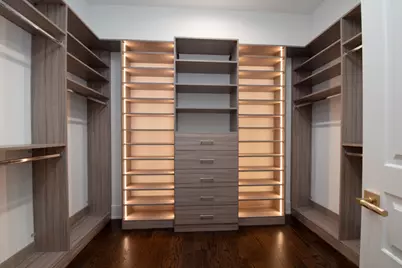 3263 Doriann Court, Northbrook, IL 60062 - Photo 36