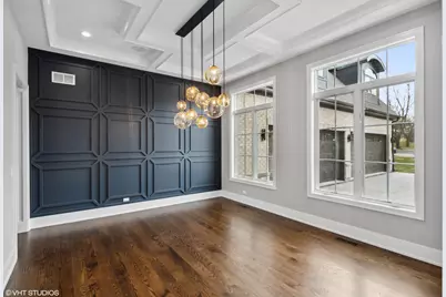 3263 Doriann Court, Northbrook, IL 60062 - Photo 8