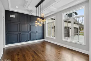 3263 Doriann Ct, Northbrook, IL 60062 - Photo 8