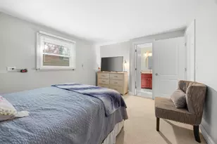 573 Maple Ave, Lisle, IL 60532 - Photo 20