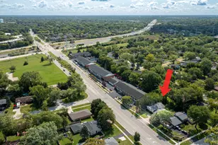 573 Maple Ave, Lisle, IL 60532 - Photo 32