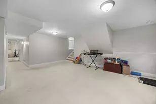 573 Maple Ave, Lisle, IL 60532 - Photo 18