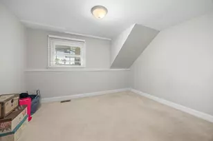 573 Maple Ave, Lisle, IL 60532 - Photo 22