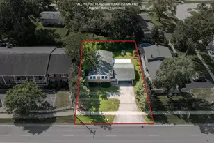 573 Maple Ave, Lisle, IL 60532 - Photo 30