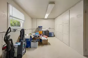 573 Maple Ave, Lisle, IL 60532 - Photo 24