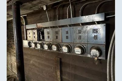 1526 E 72nd Place, Chicago, IL 60619 - Photo 8