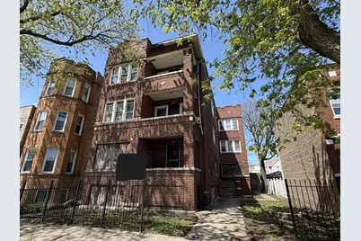 1526 E 72nd Place, Chicago, IL 60619 - Photo 2