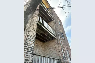 1526 E 72nd Place, Chicago, IL 60619 - Photo 10