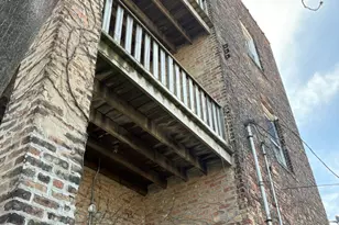 1526 E 72nd Pl, Chicago, IL 60619 - Photo 10