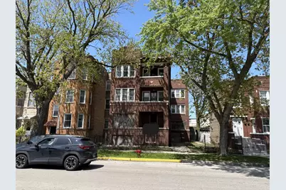 1526 E 72nd Place, Chicago, IL 60619 - Photo 4