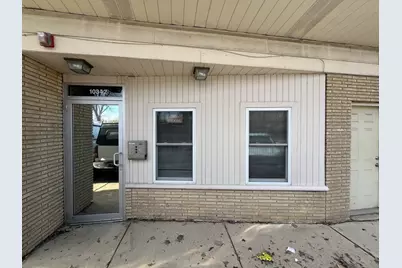 10341 Southwest Highway, Chicago Ridge, IL 60415 - Photo 6