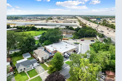10341 Southwest Highway, Chicago Ridge, IL 60415 - Photo 14